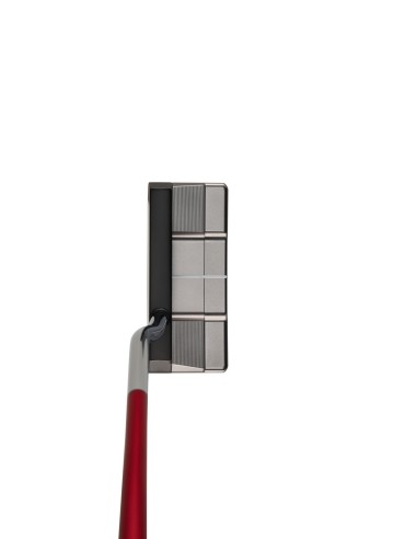 Putter Odyssey Tri-Hot 5K