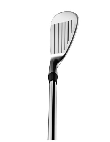 Wedge Titleist SM9
