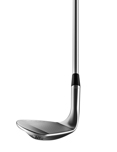 Wedge Titleist SM9