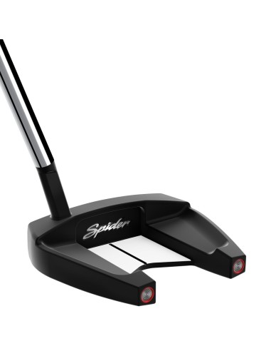 Putter Taylor Made Spider GT Splitback