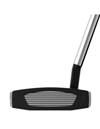 Putter Taylor Made Spider GT Splitback