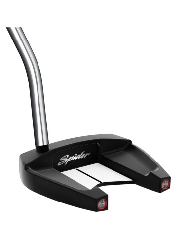 Putter Taylor Made Spider GT Splitback