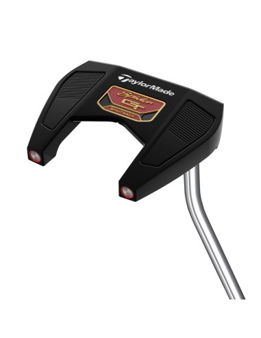 Putter Taylor Made Spider GT Splitback