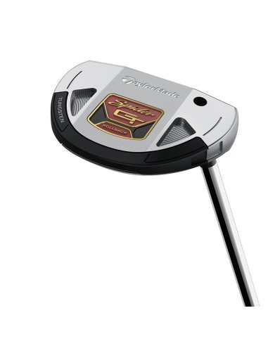 Putter TaylorMade Spider GT Rollback