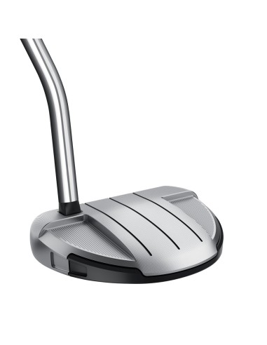 Putter TaylorMade Spider GT Rollback