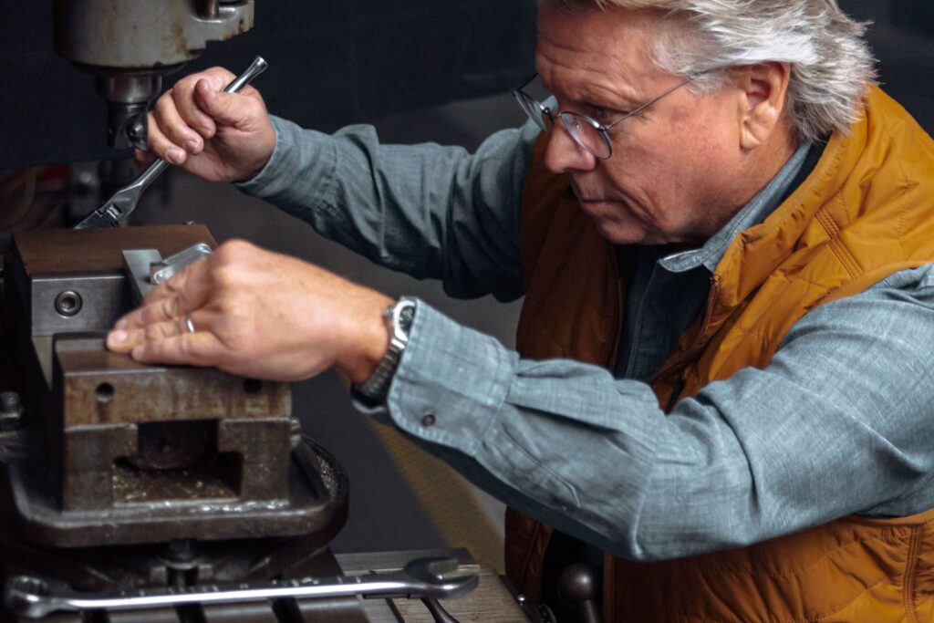 Scotty Cameron premium