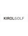 KIROL