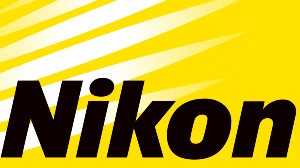 NIKON