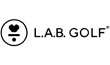 LAB GOLF