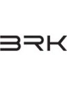 BRK