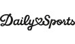 Daily Sports