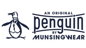 Penguin Munsingwear